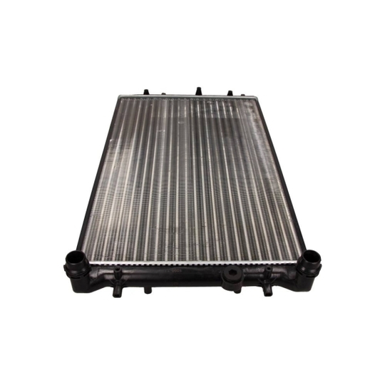 VALEO 732864-SU RADYATORU SKODA ROOMSTER 1.4 TDI > 6Q0121253M((-1583